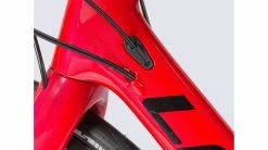 LAPIERRE XELIUS SL 6.0 2021 22 LAPIERRE XELIUS SL 6.0 2021 -Vélos Soldes Boutique lapierre xelius sl 60 9