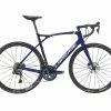 LAPIERRE XELIUS SL 7.0 2021 -Vélos Soldes Boutique lapierre xelius sl 70