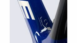 LAPIERRE XELIUS SL 7.0 2021 19 LAPIERRE XELIUS SL 7.0 2021 -Vélos Soldes Boutique lapierre xelius sl 70 7