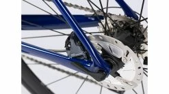 LAPIERRE XELIUS SL 7.0 2021 20 LAPIERRE XELIUS SL 7.0 2021 -Vélos Soldes Boutique lapierre xelius sl 70 8