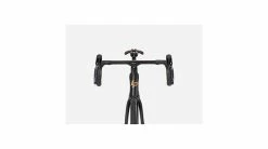 LAPIERRE XELIUS SL 75TH 2022 10 LAPIERRE XELIUS SL 75TH 2022 -Vélos Soldes Boutique lapierre xelius sl 75th 2022 1