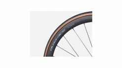 LAPIERRE XELIUS SL 75TH 2022 13 LAPIERRE XELIUS SL 75TH 2022 -Vélos Soldes Boutique lapierre xelius sl 75th 2022 4