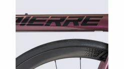 LAPIERRE XELIUS SL 8.0 2021 -Vélos Soldes Boutique lapierre xelius sl 80 2