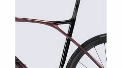 LAPIERRE XELIUS SL 8.0 2021 -Vélos Soldes Boutique lapierre xelius sl 80 3