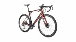 LAPIERRE XELIUS SL 8.0 2021 -Vélos Soldes Boutique lapierre xelius sl 80 4