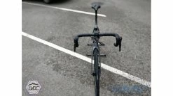 LAPIERRE XELIUS SL 9.0 2021 16 LAPIERRE XELIUS SL 9.0 2021 -Vélos Soldes Boutique lapierre xelius sl 90 4