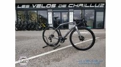 LAPIERRE XELIUS SL 9.0 2021 19 LAPIERRE XELIUS SL 9.0 2021 -Vélos Soldes Boutique lapierre xelius sl 90 7