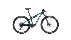 LAPIERRE XR 5.9 2022