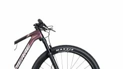 LAPIERRE XR 7.9 2022 -Vélos Soldes Boutique lapierre xr 79 2022 1