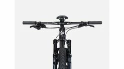 LAPIERRE XR 9.9 2022 10 LAPIERRE XR 9.9 2022 -Vélos Soldes Boutique lapierre xr 99 2022 1