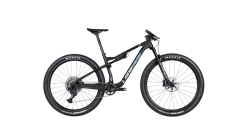 LAPIERRE XR 9.9 2022