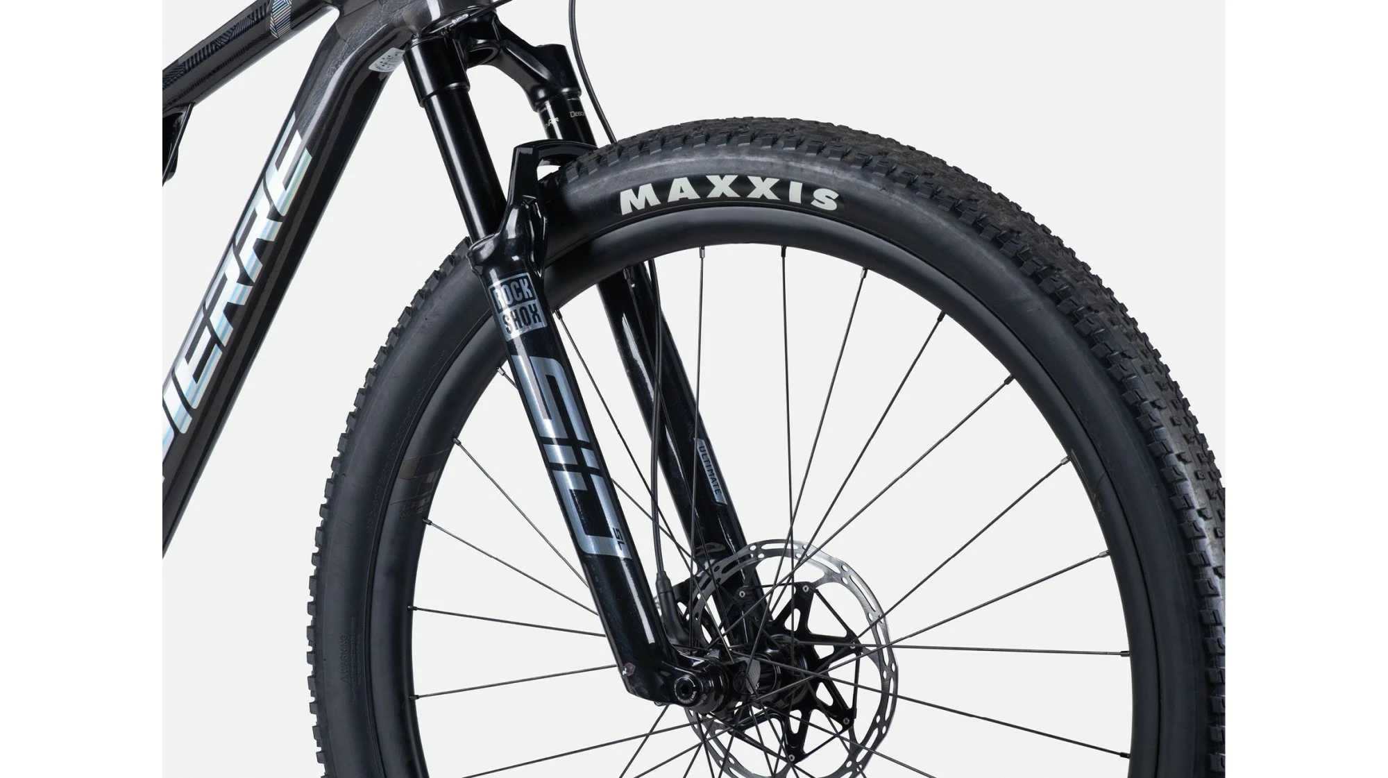 LAPIERRE XR 9.9 2022 7 LAPIERRE XR 9.9 2022 – Image 5