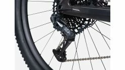 LAPIERRE XR 9.9 2022 13 LAPIERRE XR 9.9 2022 -Vélos Soldes Boutique lapierre xr 99 2022 4