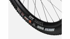 LAPIERRE XRM 75TH 2022 -Vélos Soldes Boutique lapierre xrm 75th 2022 2