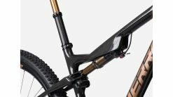 LAPIERRE XRM 75TH 2022