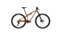 LAPIERRE XRM 8.9 2022