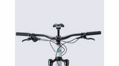 CABLE WRAP -Vélos Soldes Boutique lapierre zesty am 49 2021 2