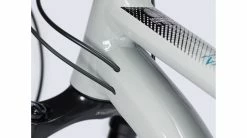 CABLE WRAP -Vélos Soldes Boutique lapierre zesty am 49 2021 3