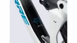 CABLE WRAP -Vélos Soldes Boutique lapierre zesty am 49 2021 4