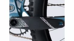 HYDROCLAMP 9 HYDROCLAMP -Vélos Soldes Boutique lapierre zesty am 59 2021 2