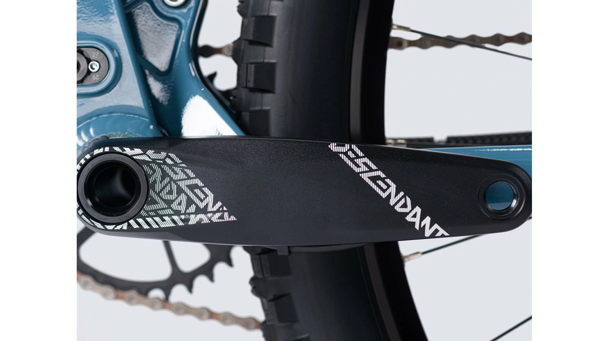 HYDROCLAMP 5 HYDROCLAMP – Image 3