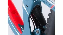 HYDROCLAMP 10 HYDROCLAMP -Vélos Soldes Boutique lapierre zesty am 59 2021 3