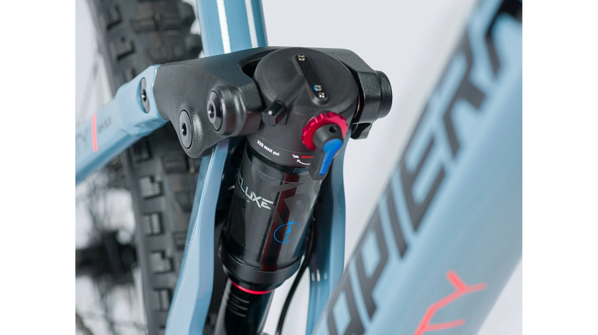 HYDROCLAMP 7 HYDROCLAMP – Image 5