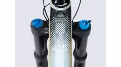 LAPIERRE ZESTY AM 6.9 CF 2021 -Vélos Soldes Boutique lapierre zesty am 69 cf 2021 2