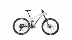 LAPIERRE ZESTY AM 6.9 CF 2021