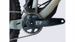 LAPIERRE ZESTY AM 6.9 CF 2021 -Vélos Soldes Boutique lapierre zesty am 69 cf 2021 4