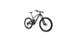 LAPIERRE ZESTY AM 9.9 CF 2021 6 LAPIERRE ZESTY AM 9.9 CF 2021 -Vélos Soldes Boutique lapierre zesty am 99 cf 202 1