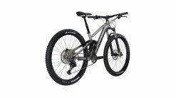LAPIERRE ZESTY TR 3.7 2021 14 LAPIERRE ZESTY TR 3.7 2021 -Vélos Soldes Boutique lapierre zesty tr 37 2021 2