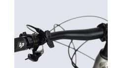 LAPIERRE ZESTY TR 3.7 2021 15 LAPIERRE ZESTY TR 3.7 2021 -Vélos Soldes Boutique lapierre zesty tr 37 2021 3