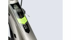 LAPIERRE ZESTY TR 3.7 2021 16 LAPIERRE ZESTY TR 3.7 2021 -Vélos Soldes Boutique lapierre zesty tr 37 2021 4