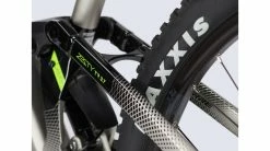 LAPIERRE ZESTY TR 3.7 2021 17 LAPIERRE ZESTY TR 3.7 2021 -Vélos Soldes Boutique lapierre zesty tr 37 2021 5