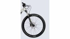 LAPIERRE ZESTY TR 3.7 2021 18 LAPIERRE ZESTY TR 3.7 2021 -Vélos Soldes Boutique lapierre zesty tr 37 2021 6