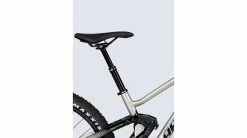 LAPIERRE ZESTY TR 3.7 2021 20 LAPIERRE ZESTY TR 3.7 2021 -Vélos Soldes Boutique lapierre zesty tr 37 2021 8