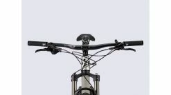 LAPIERRE ZESTY TR 3.7 2021 21 LAPIERRE ZESTY TR 3.7 2021 -Vélos Soldes Boutique lapierre zesty tr 37 2021 9