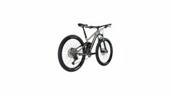 LAPIERRE ZESTY TR 3.7 2022 15 LAPIERRE ZESTY TR 3.7 2022 -Vélos Soldes Boutique lapierre zesty tr 37 2022 1