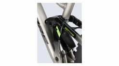 LAPIERRE ZESTY TR 3.7 2022 17 LAPIERRE ZESTY TR 3.7 2022 -Vélos Soldes Boutique lapierre zesty tr 37 2022 3
