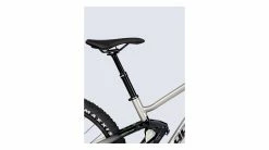LAPIERRE ZESTY TR 3.7 2022 18 LAPIERRE ZESTY TR 3.7 2022 -Vélos Soldes Boutique lapierre zesty tr 37 2022 4
