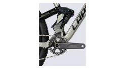 LAPIERRE ZESTY TR 3.7 2022 19 LAPIERRE ZESTY TR 3.7 2022 -Vélos Soldes Boutique lapierre zesty tr 37 2022 5