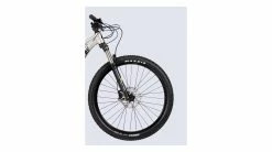 LAPIERRE ZESTY TR 3.7 2022 20 LAPIERRE ZESTY TR 3.7 2022 -Vélos Soldes Boutique lapierre zesty tr 37 2022 6
