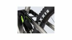 LAPIERRE ZESTY TR 3.7 2022 21 LAPIERRE ZESTY TR 3.7 2022 -Vélos Soldes Boutique lapierre zesty tr 37 2022 7