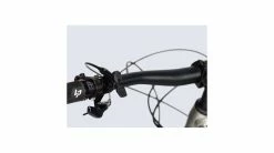 LAPIERRE ZESTY TR 3.7 2022 23 LAPIERRE ZESTY TR 3.7 2022 -Vélos Soldes Boutique lapierre zesty tr 37 2022 9