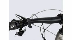 KIT CABLE GAINE COULEUR Kingstar (attention Remplacement Par Les Kit Vocal ) -Vélos Soldes Boutique lapierre zesty tr 39 2021 2