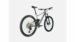 LAPIERRE ZESTY TR 3.9 2022 14 LAPIERRE ZESTY TR 3.9 2022 -Vélos Soldes Boutique lapierre zesty tr 39 2022 1
