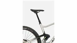 LAPIERRE ZESTY TR 3.9 2022 16 LAPIERRE ZESTY TR 3.9 2022 -Vélos Soldes Boutique lapierre zesty tr 39 2022 3