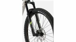 LAPIERRE ZESTY TR 3.9 2022 17 LAPIERRE ZESTY TR 3.9 2022 -Vélos Soldes Boutique lapierre zesty tr 39 2022 4