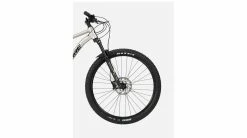 LAPIERRE ZESTY TR 3.9 2022 18 LAPIERRE ZESTY TR 3.9 2022 -Vélos Soldes Boutique lapierre zesty tr 39 2022 5